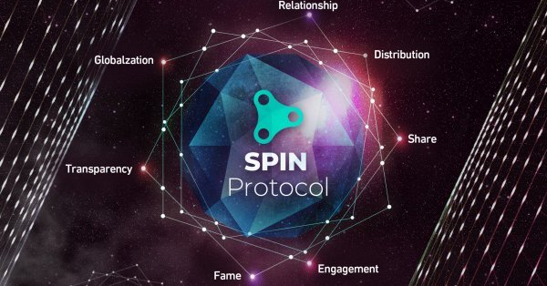 SPIN-Protocol.jpg