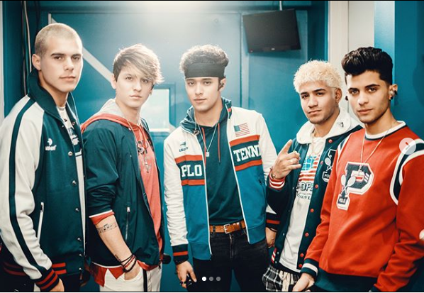 cnco.png