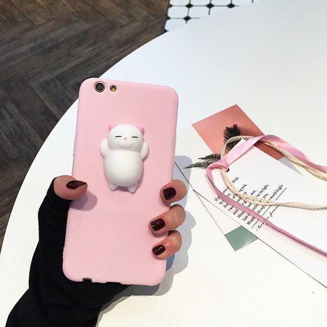3D-Cat-Case-For-iPhone-5s-5-7-7-Plus-6-6s-Plus-Squishy-Case-Lovely-1.jpg