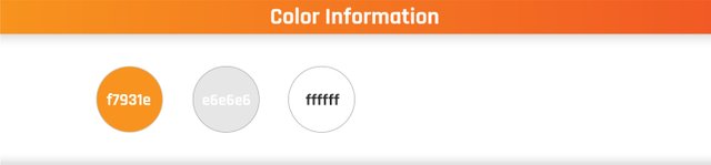 colorinfo.jpg