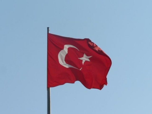 flagge-tuerkei.jpg