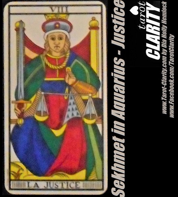 sekhmet.aquarius.justice.jpg
