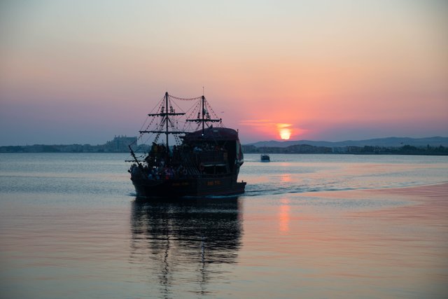 DSC_6641.jpg