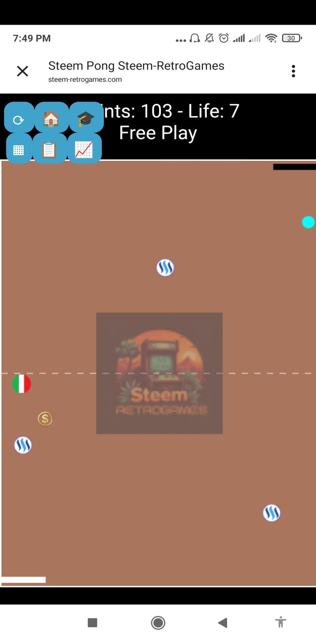 Screenshot_2025-09-15-19-49-23-983_com.android.chrome.jpg