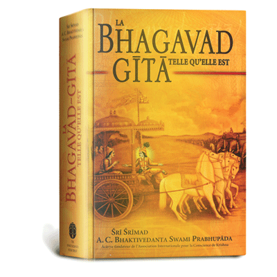 bhagavad-gita-500x500.png