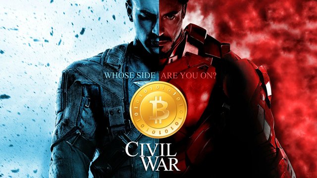 bitcoin-civil-war.jpg