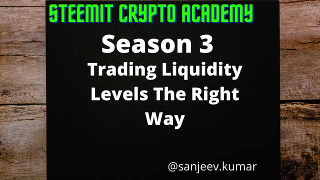 Trading Liquidity Levels The Right Way.png