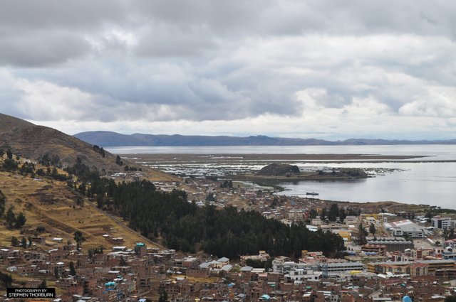 Peru_29450.JPG