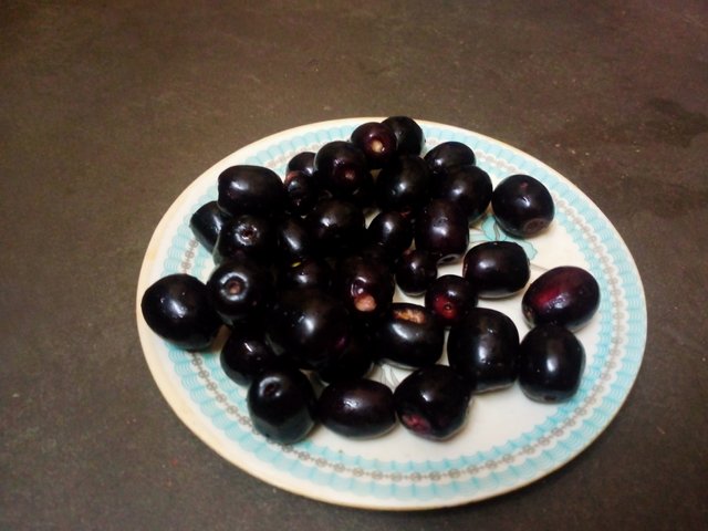 IMG20250616113522.jpg