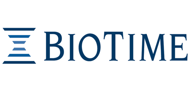 BioTime-logo-Copy.png