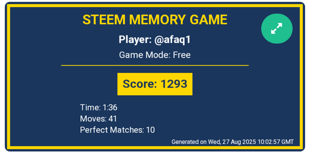 1000225052.png
