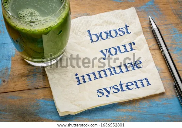 boost-your-immune-system-inspirational-600w-1636552801.webp