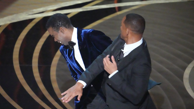 WILL SMITH SLAP CHRIS ROCK WHY.png