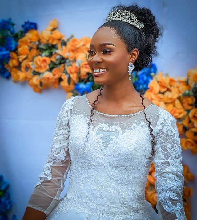 PXL_20240810_144157364.PORTRAIT (1).jpg