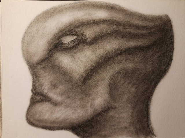 20251003_112429.jpg
