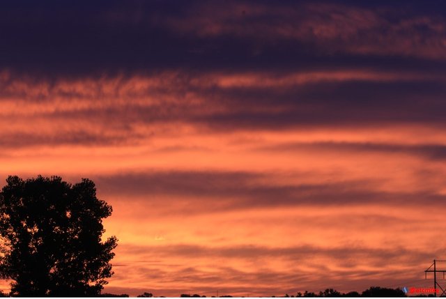 clouds sunrise dawn SR-048.jpg