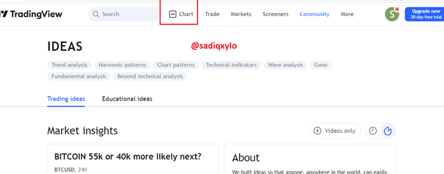 Screenshot (574).png