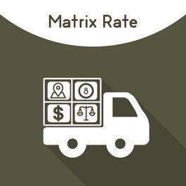 Matrix Rate.jpg