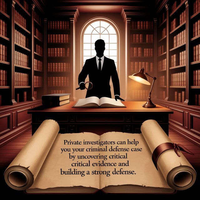 in-a-dimly-lit-cozy-library-with-warm-am_EoVnqf86QYu4RmZh_apuaA_NJkS63FvTkyjlaP-sffOXg.jpeg