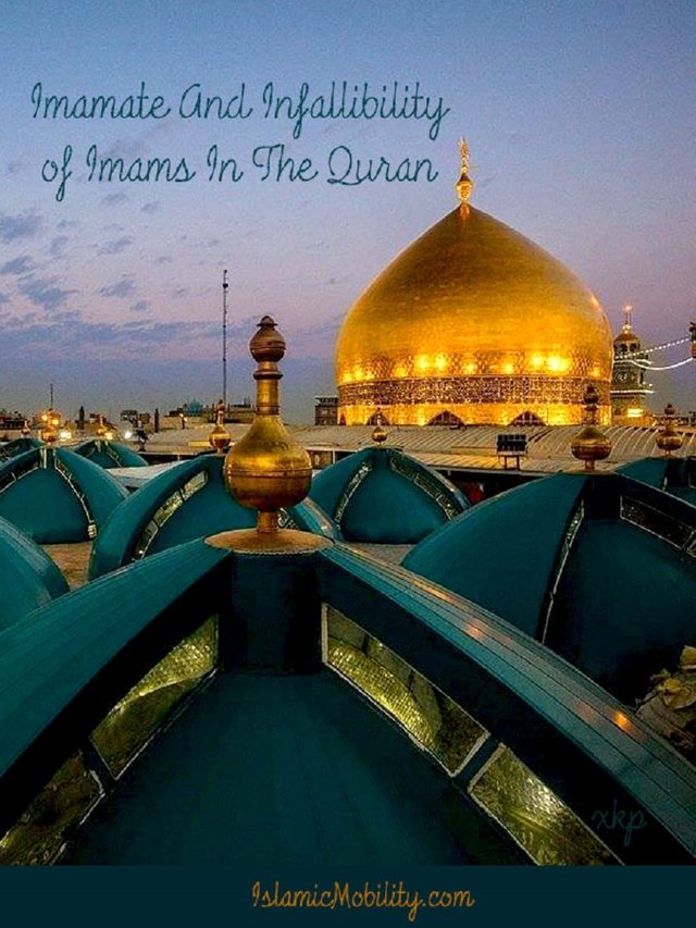 Imamate And Infallibility Of Imams In The Quran.jpg