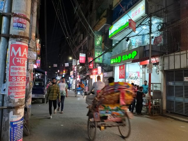 IMG20250429191234.jpg
