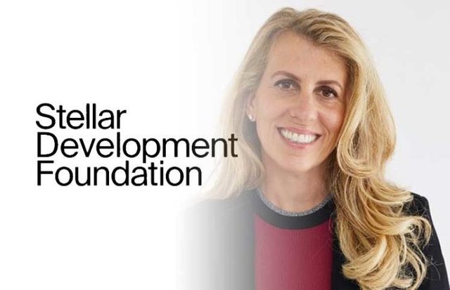 Denelle-Dixon-appointed-as-the-New-CEO-of-the-Stellar-Development-Foundation-696x449.jpg