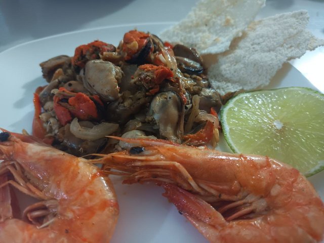 Mariscos Salteados..jpg