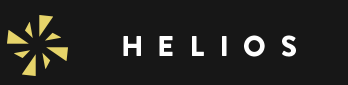 Helios name and symbol.png