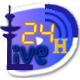 dlive24htowerday4(6).png