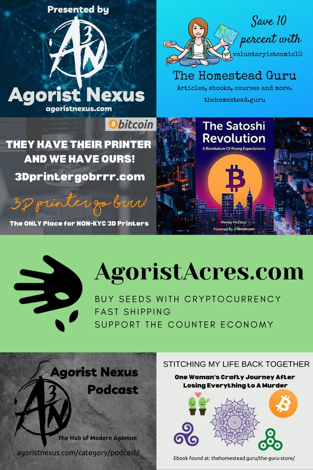 Agorist Nexus Ad 2 JPG.jpg