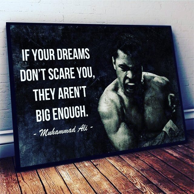 Motivational-Quotes-of-Muhammad-Ali.jpg