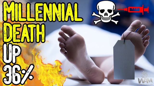 shocking millennial death up 36 percent thumbnail.png