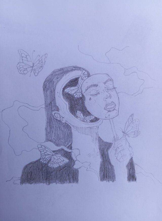 1000074531.jpg