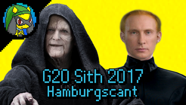 G20 Daumennagel fertig.png