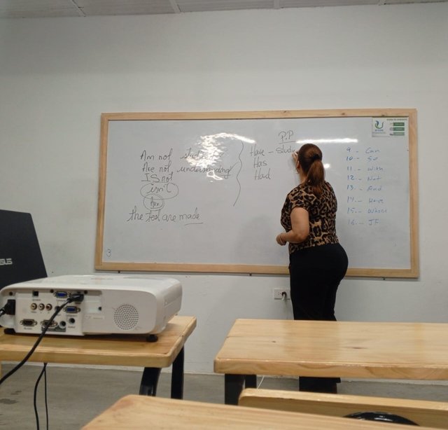 IMG-334.jpg