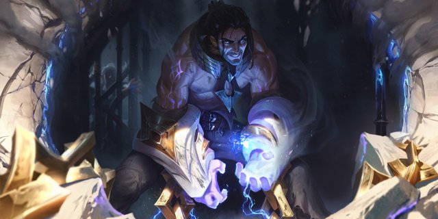 sylas-base-splash.jpg