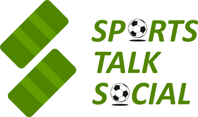 Sportstalk Soccer.png