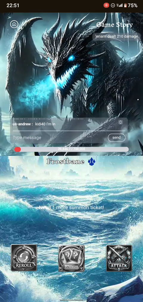 Screenshot_20250713-140458.png