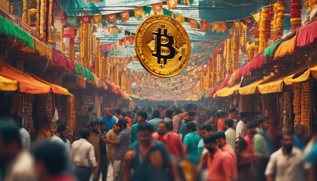 Selling_Bitcoin_in_India.jpg