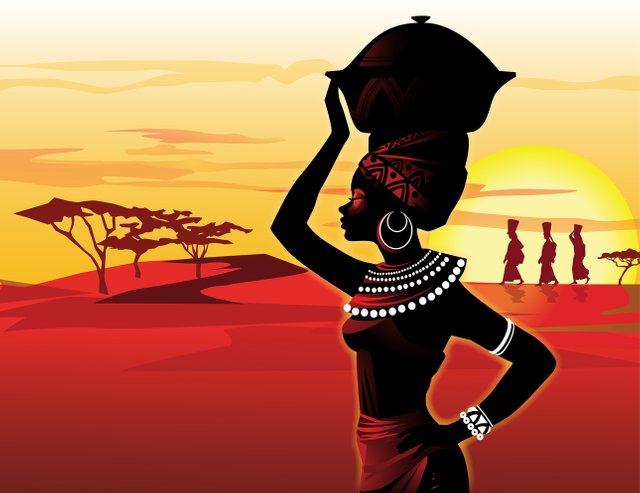 Africa-Culture.jpg