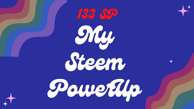 Steem Power.png