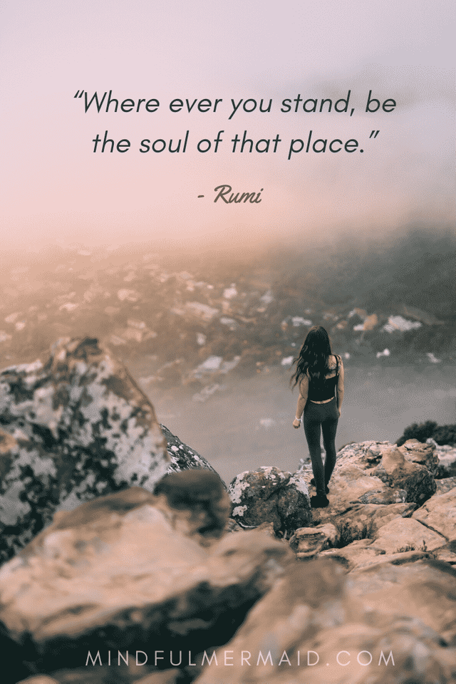 Be-the-soul-of-that-place-Rumi-quote-travel-caption.png