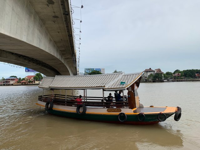 Chao Phraya River12.jpg