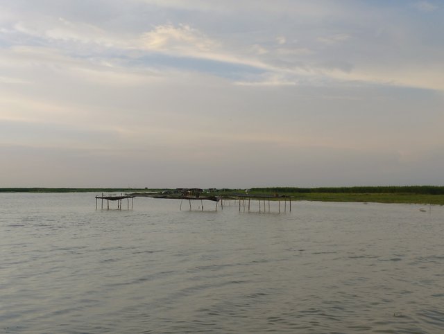 IMG_20240707_182332.jpg