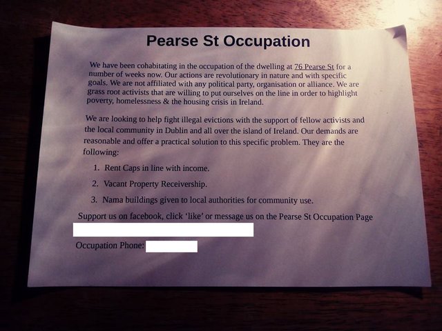 pearse st statement - update contact details.jpg