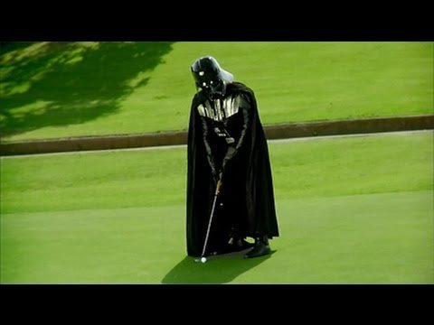 vader golf.jpg