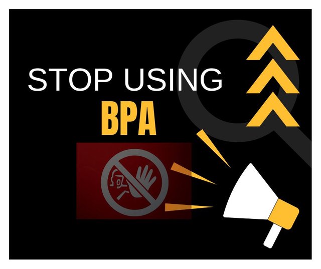 Yellow and Black Modern We Are Hiring with Requirements Facebook Post.jpg