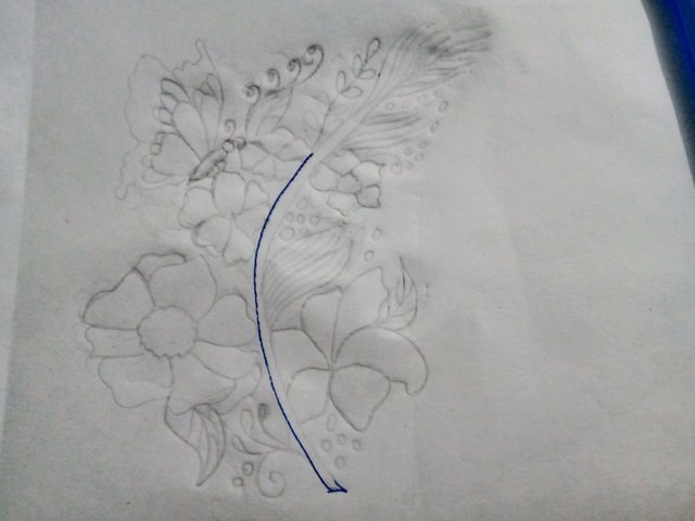 IMG20250620171119.jpg