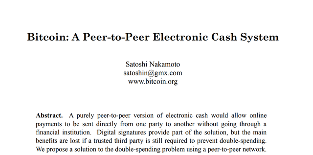 bitcoinpeertopeerabstractwhitepaper.png