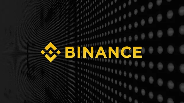 binance-bnb-bitcoin.webp